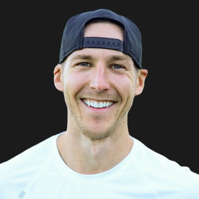 Founder ChiroX